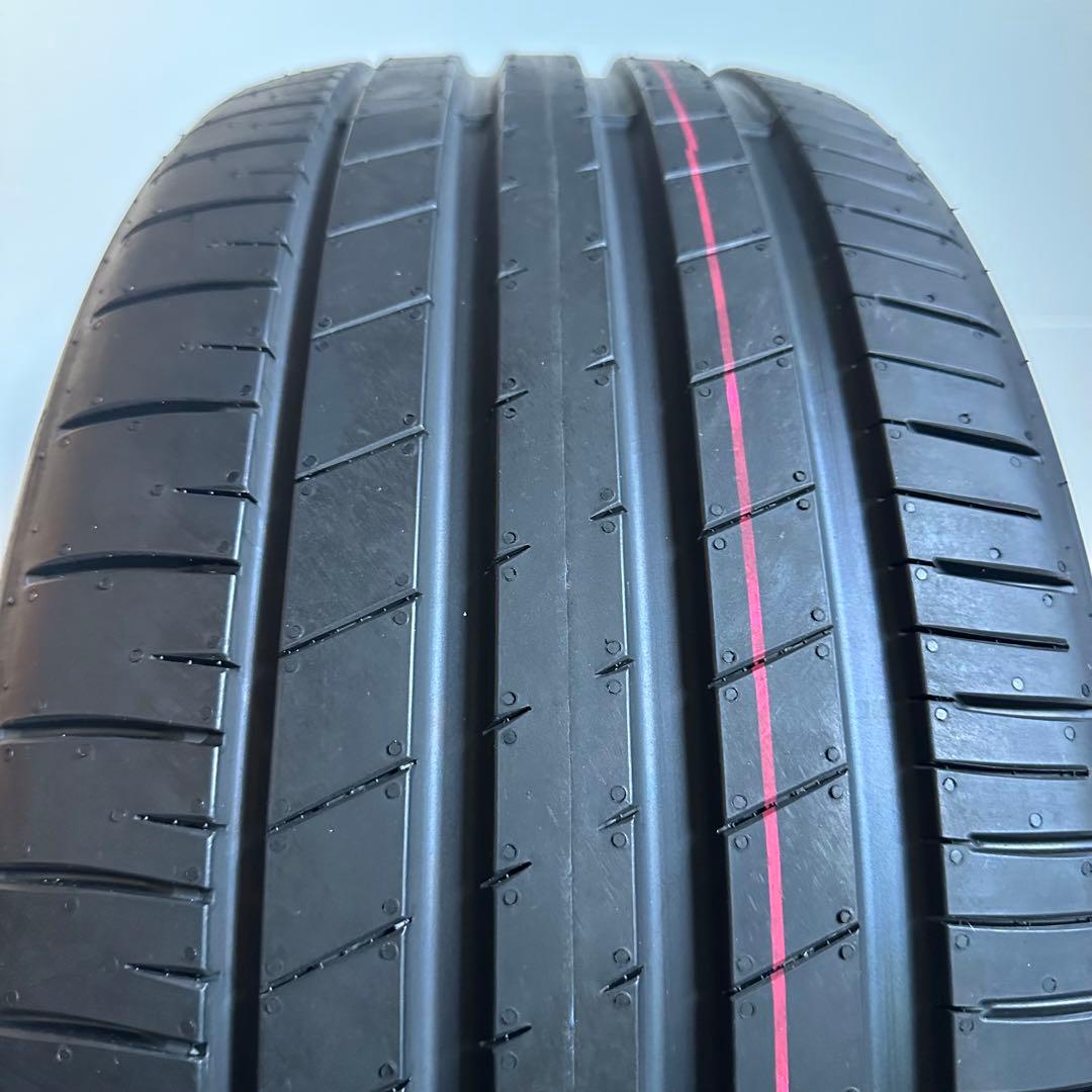 4本価格　245/40R20 ダンロップ　SP SPORT サマータイヤ　夏