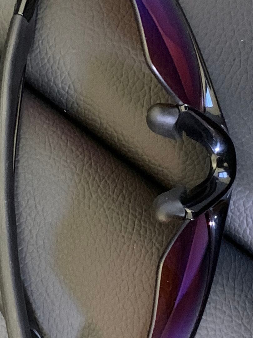 オークリー OAKLEY Half Jacket 2.0 XL PRIZM