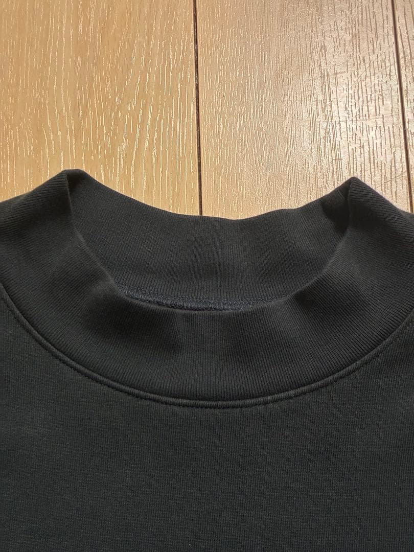 イージーギャップバレンシアガ Yeezy Gap Balenciaga Tシャツ