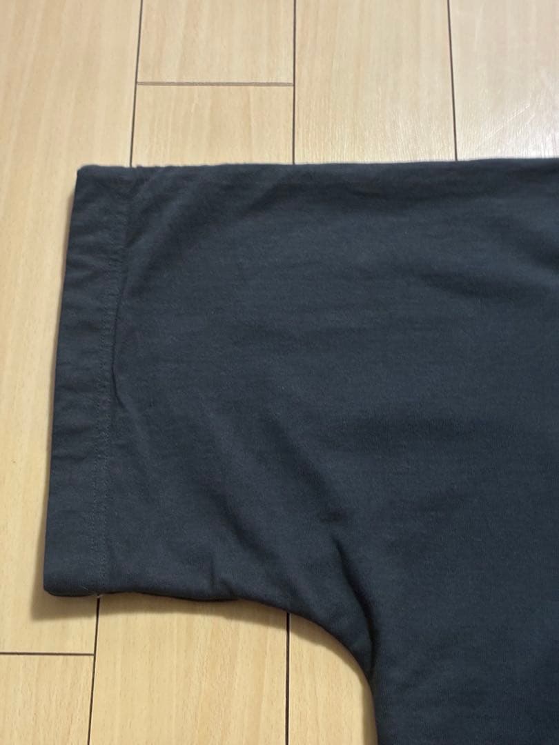 イージーギャップバレンシアガ Yeezy Gap Balenciaga Tシャツ