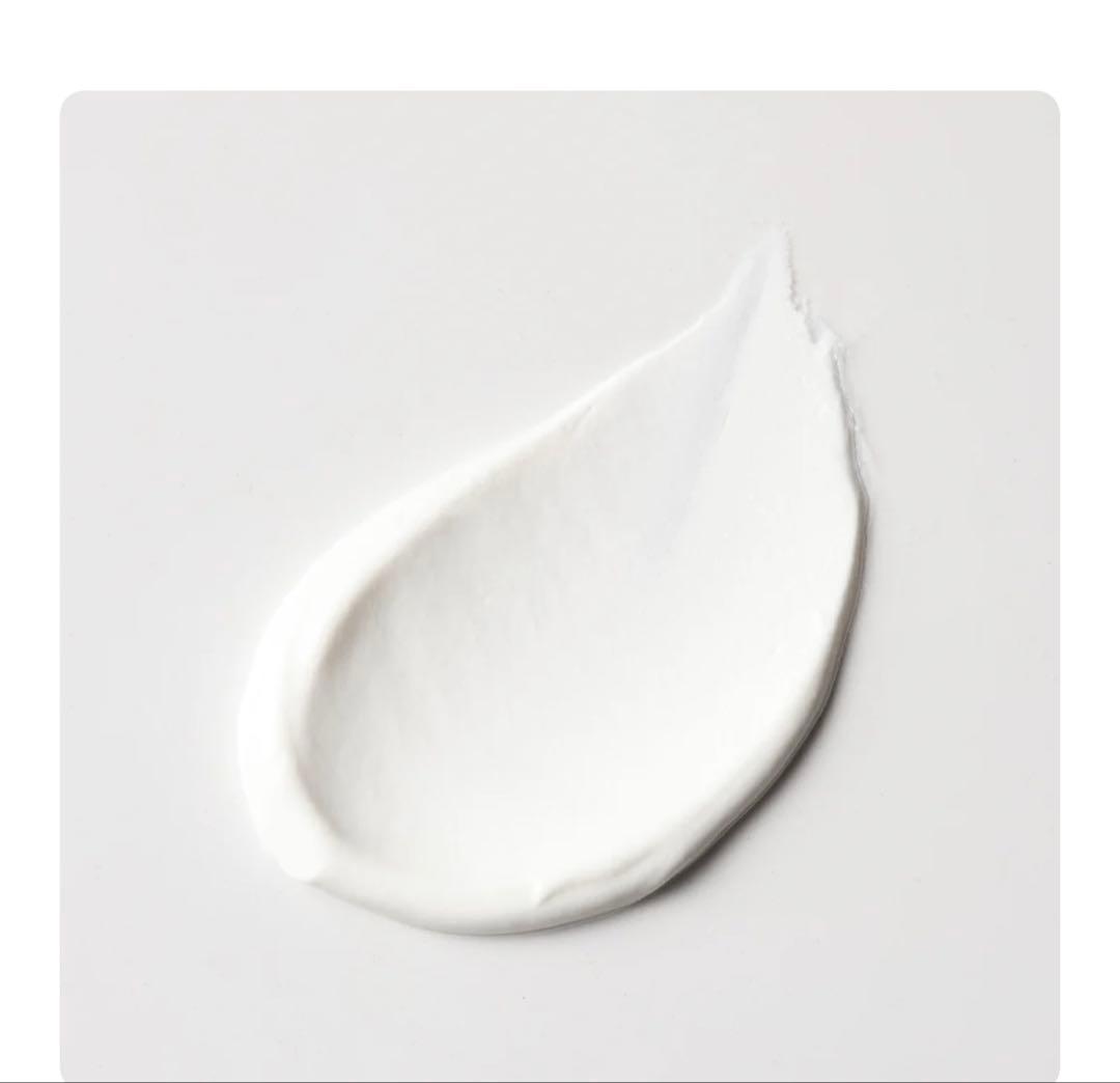 日焼け止め BRILLIAGE SKIN PRIMER UV PROTECTOR