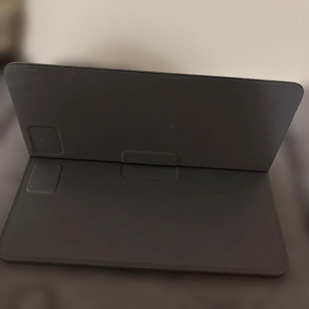 ロジクール Logicool iPad Air 10.9インチ ケース