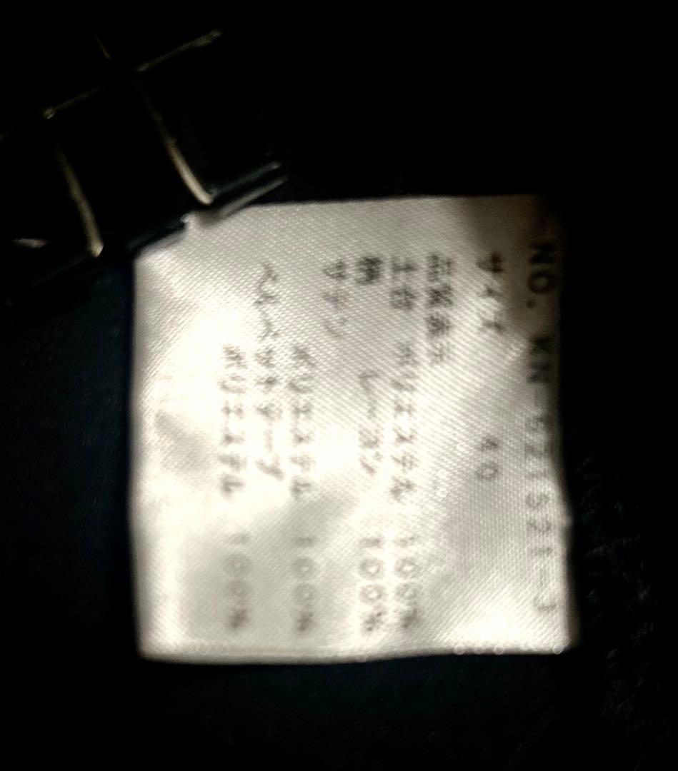 ❤️M's GRACY ワンピース　40