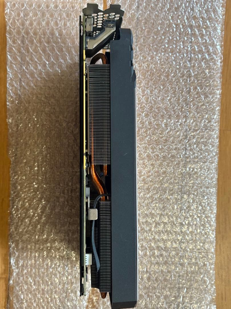 グラフィックボード・グラボ・ビデオカード rtx1070