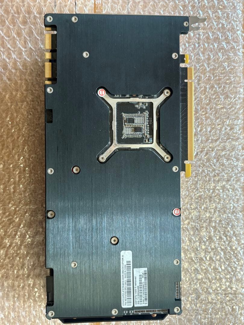 グラフィックボード・グラボ・ビデオカード rtx1070