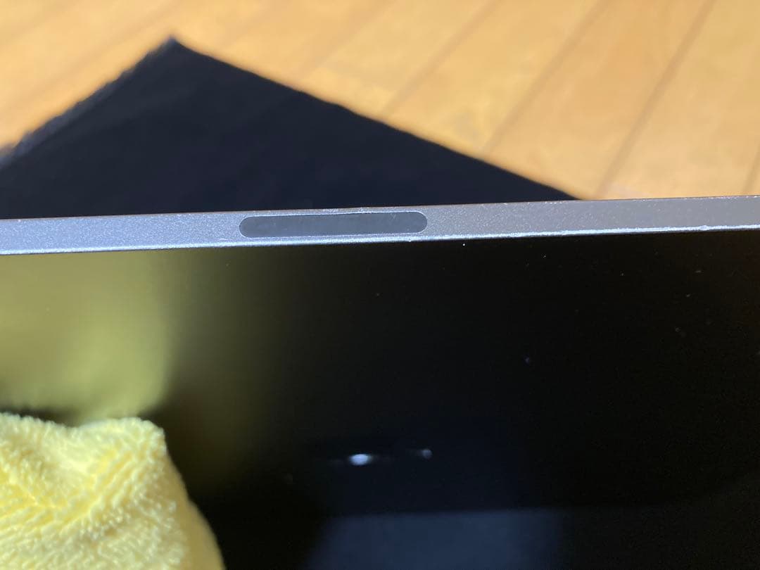 Apple iPad Pro 12.9 第3世代 Cellular 256GB