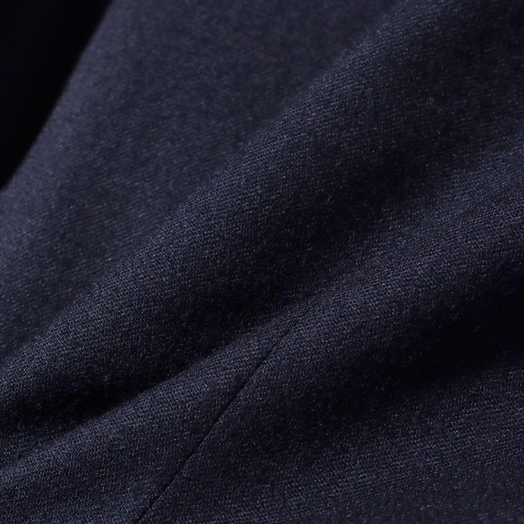 Brooks Brothers ブルックスブラザーズ テーラード ジャケット L