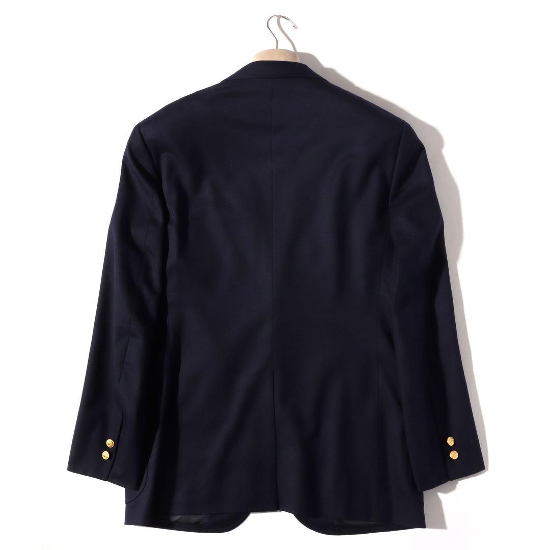 Brooks Brothers ブルックスブラザーズ テーラード ジャケット L