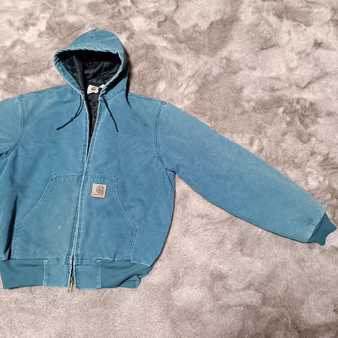 ◎専用◎　Carhartt　カーハート　　古着　VINTAGE