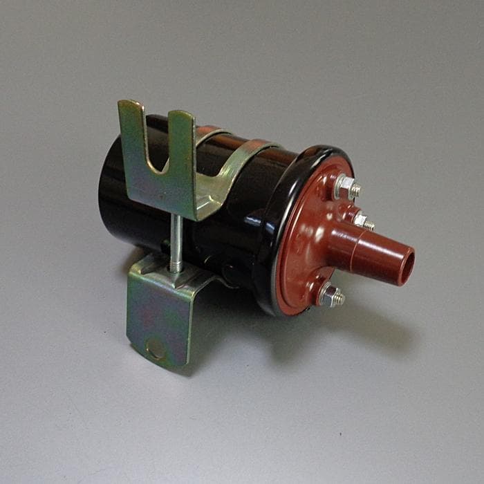 汎用 イグニッションコイル 12V　(IG07)