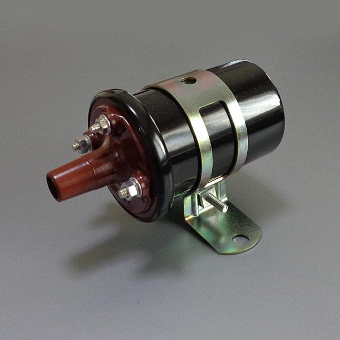 汎用 イグニッションコイル 12V　(IG07)