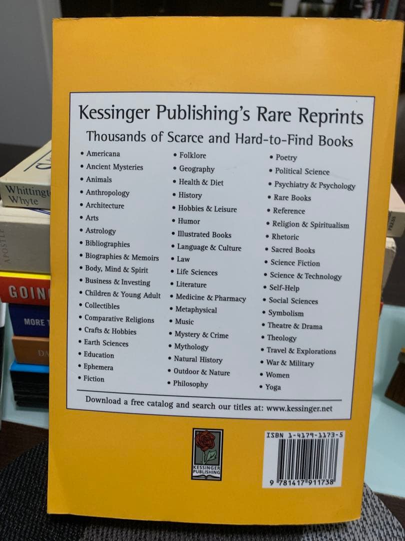 洋書 Modern Democracies Part Two