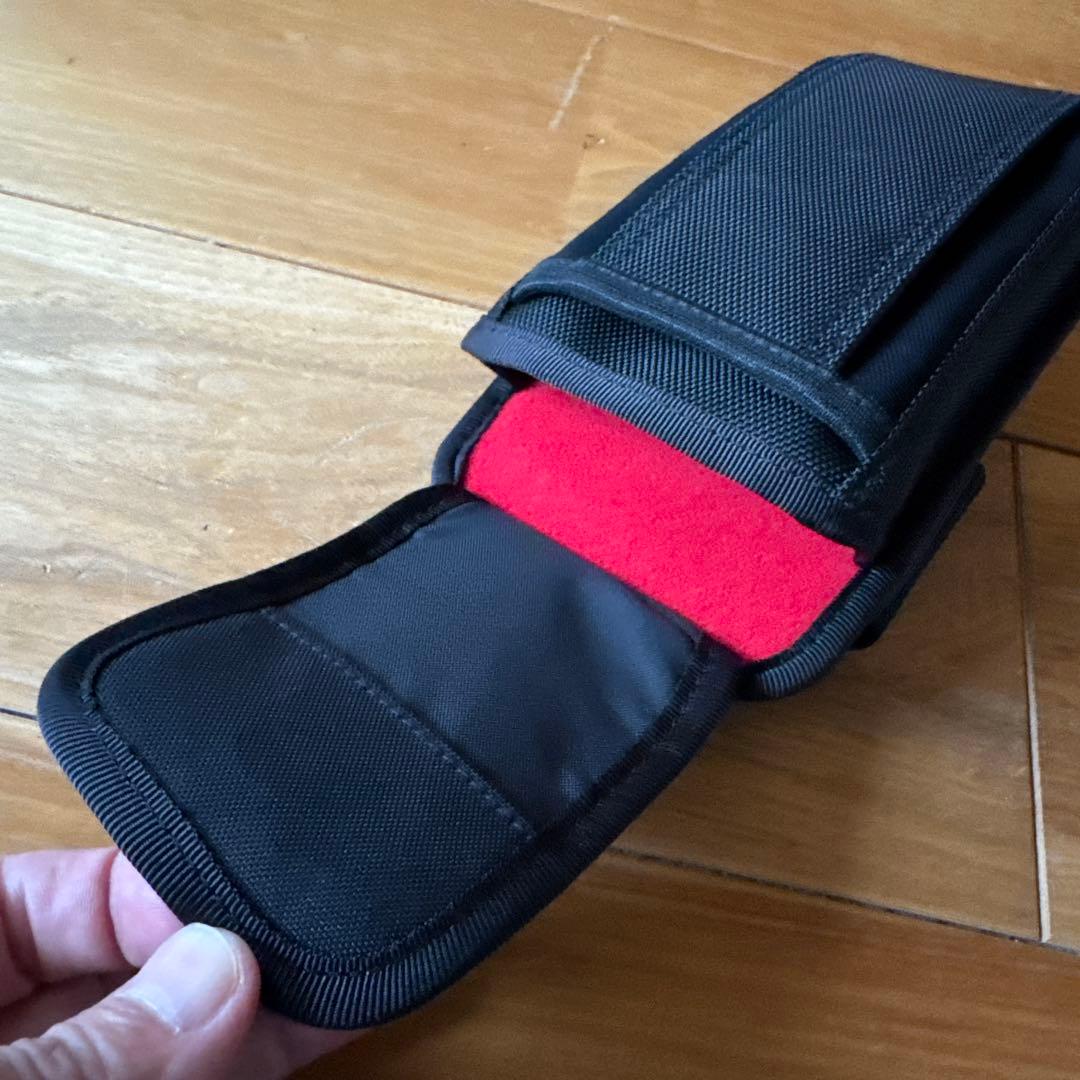 【廃盤】国立商店 DualSlotCase スペシャルエディション スマホ2台