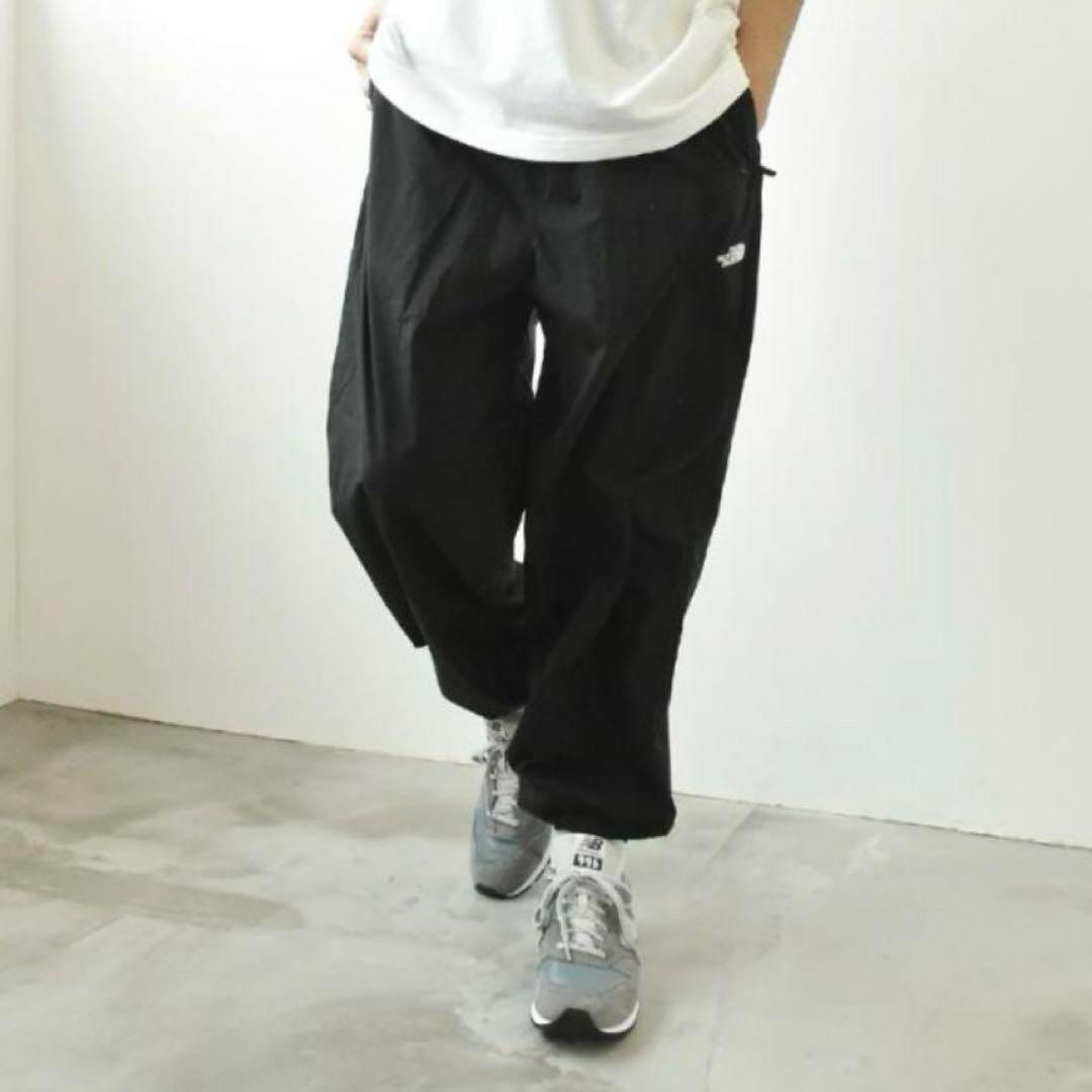 THE NORTH FACE Versatile Pant XLサイズ 新品