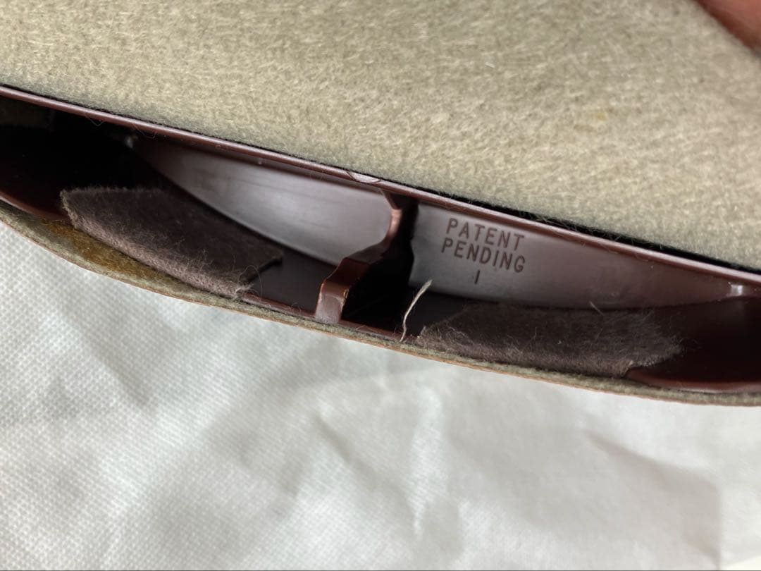 Ray-Ban ボシュロム社製 アビエーターサングラス