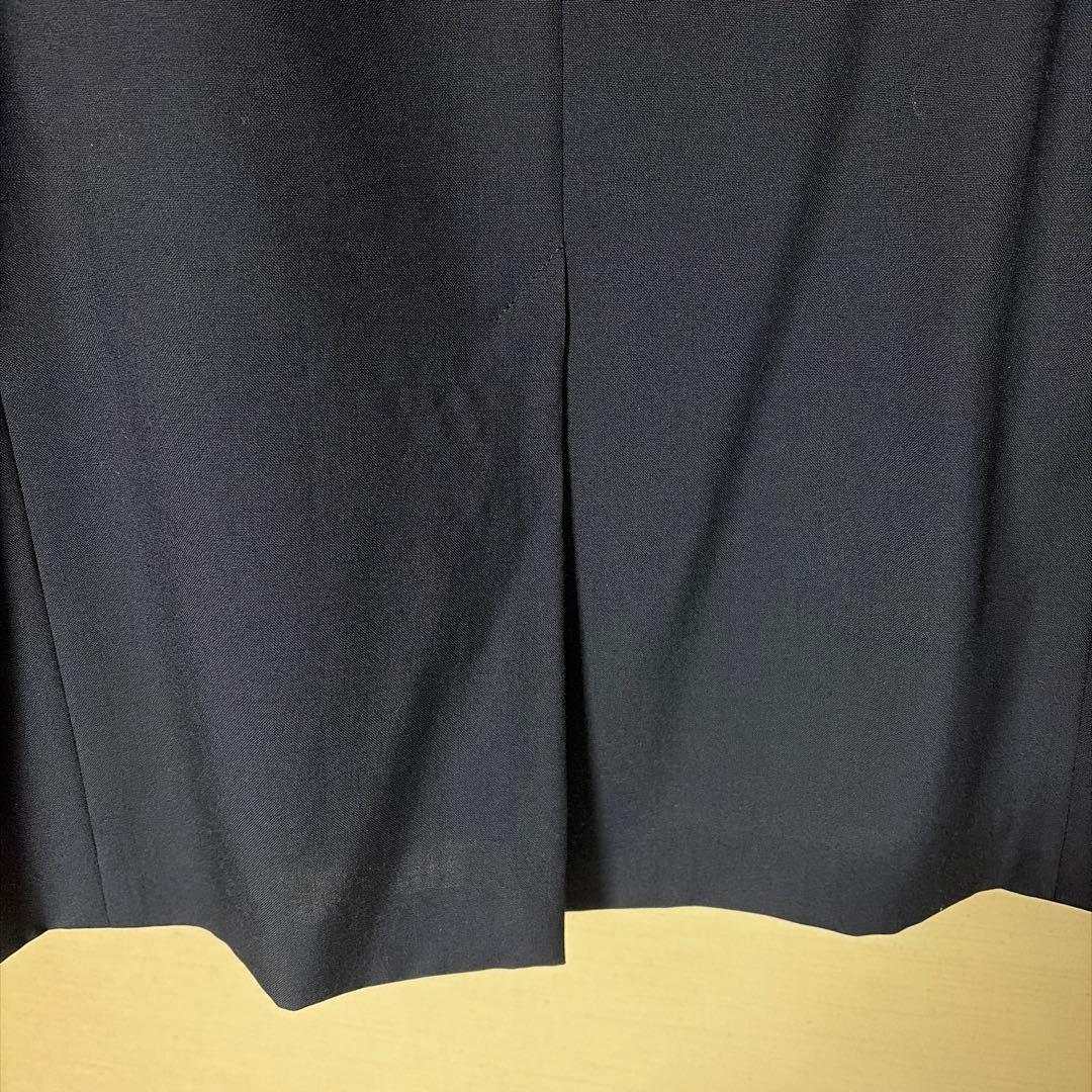 Brooks brothers ネイビー　ブレザー　36sht Mサイズ