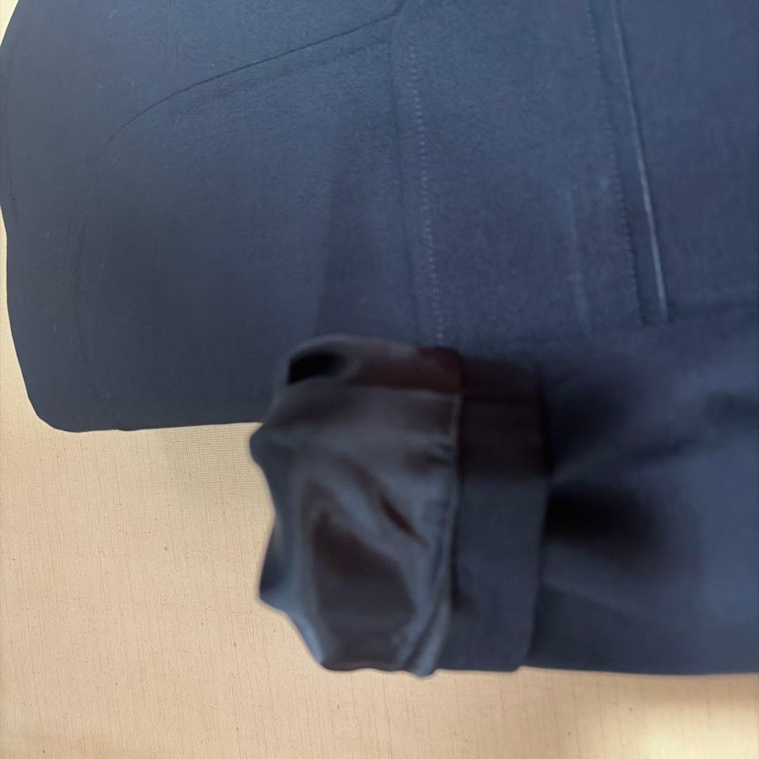 Brooks brothers ネイビー　ブレザー　36sht Mサイズ