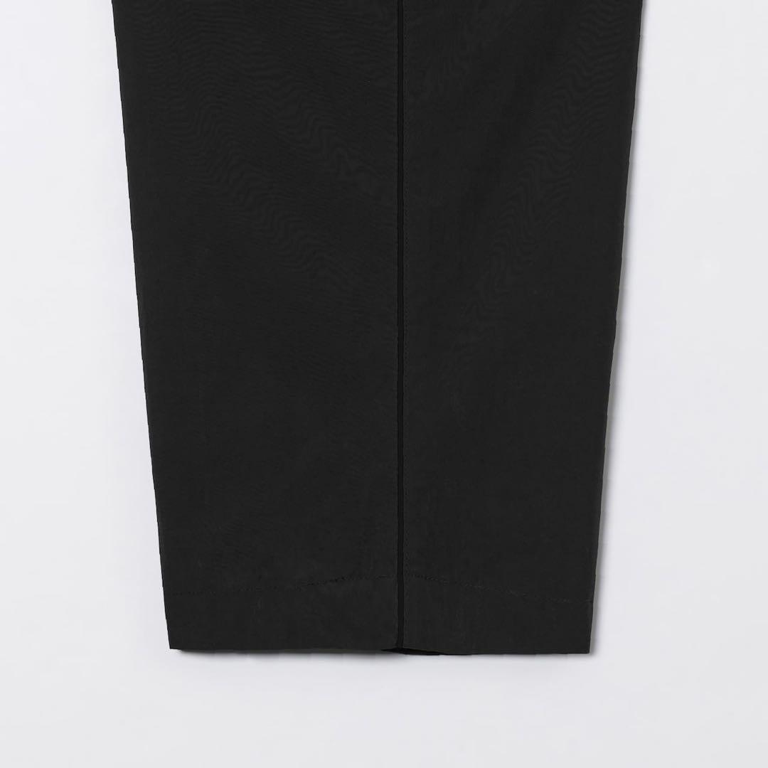 PIPING NYLON TRACK SUIT XLサイズ