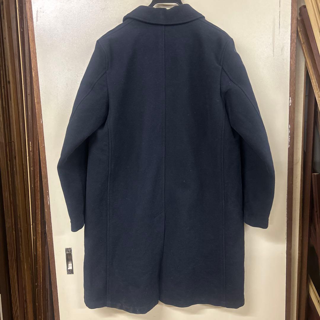 最終値下げ‼️マッキントッシュ　ダンケルド