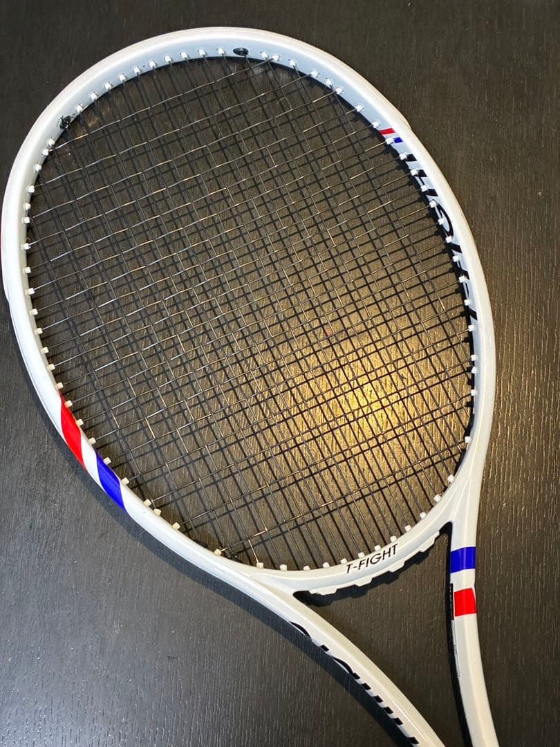 テクニファイバーT-FIGHT 305S G3 2025 SW315