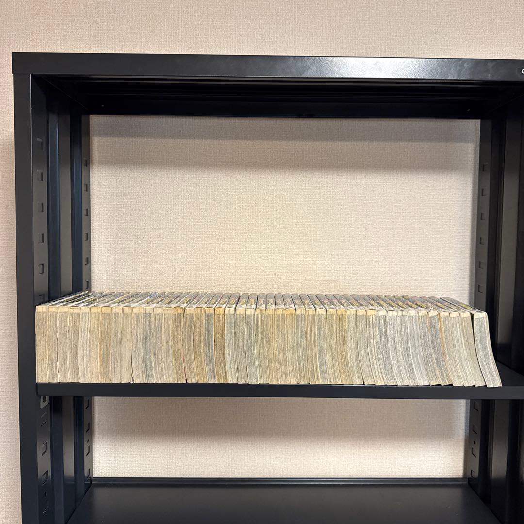 からくりサーカス 1-43巻 全巻セット 藤田和日郎 小学館 少年サンデー