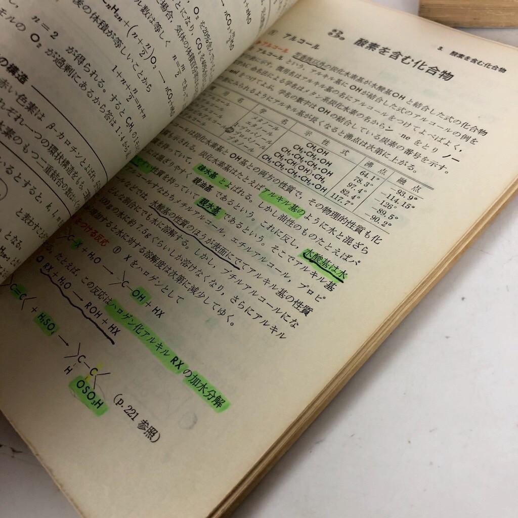古書・実用書・趣味本 まとめ売りセット ビジネス
