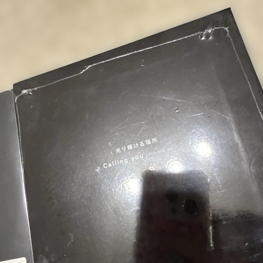 MY FIRST STORY MFS CDセット
