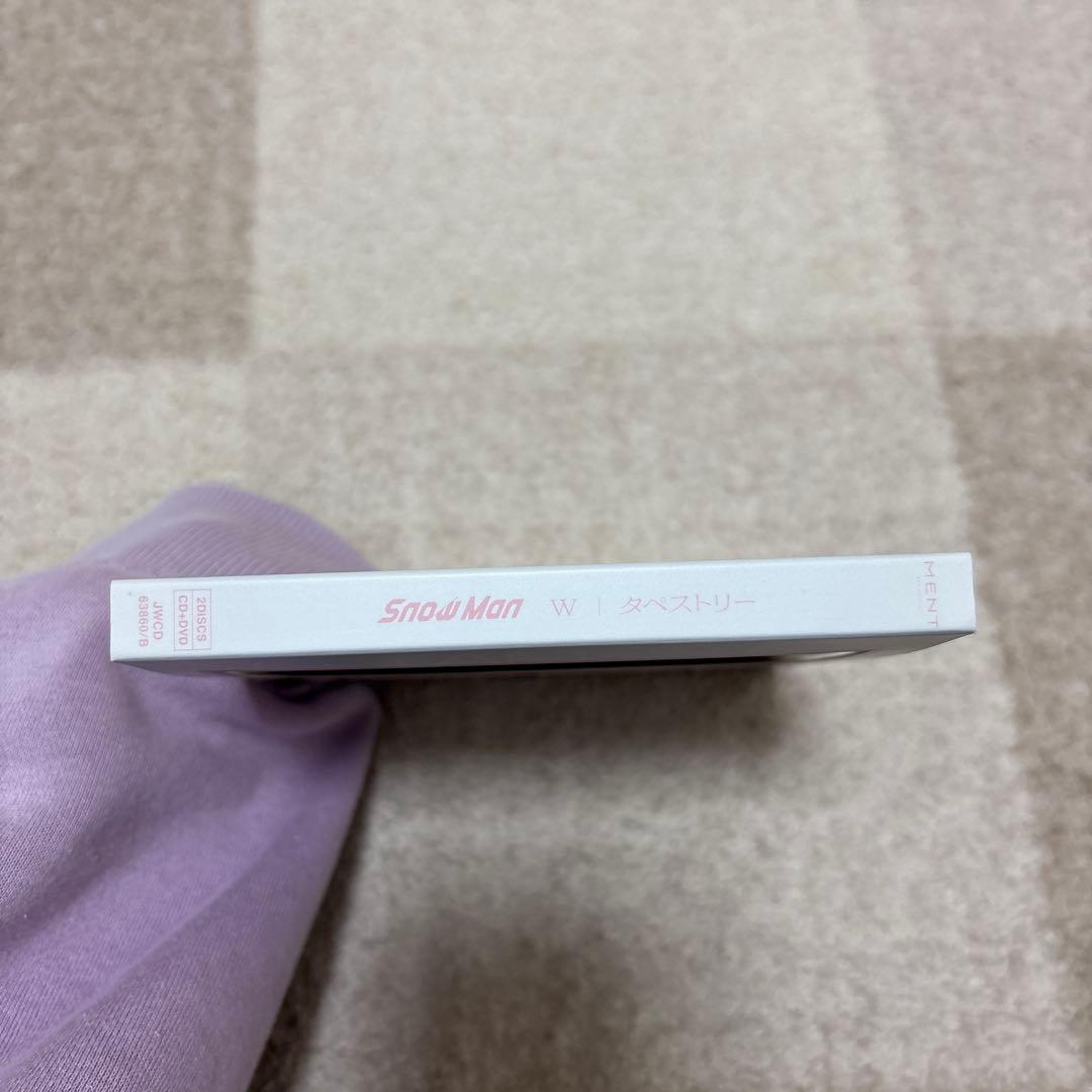  Man CDセット（バラ売り可）