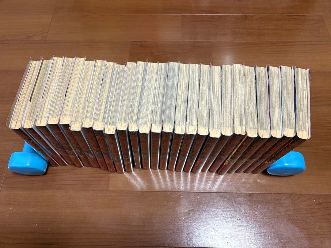 【おまけ付き！】【帯付き！】キングダム 現全巻78巻セット！