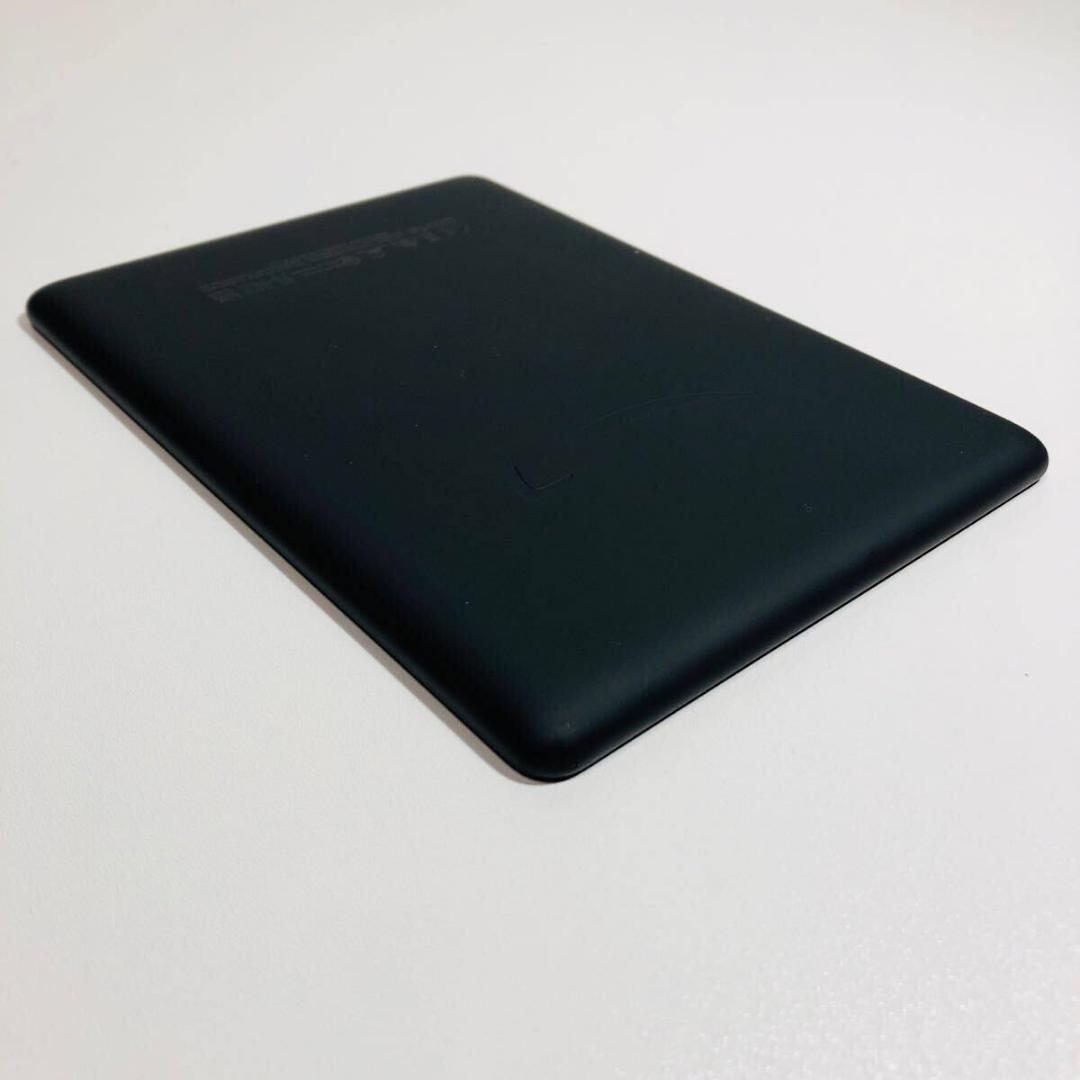 Kindle Paperwhite 第11世代 M2L4EK 32GB 広告なし