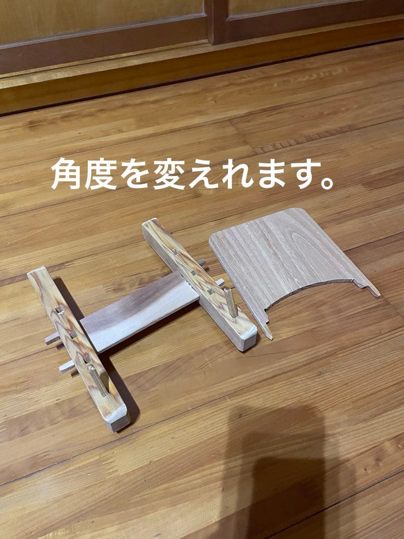 ★新品未使用★こね鉢　ねり鉢　蕎麦打ち器　骨董品　実用品
