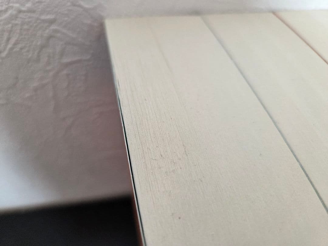 洋書　ドイツ語　Harry Potter 全巻セット