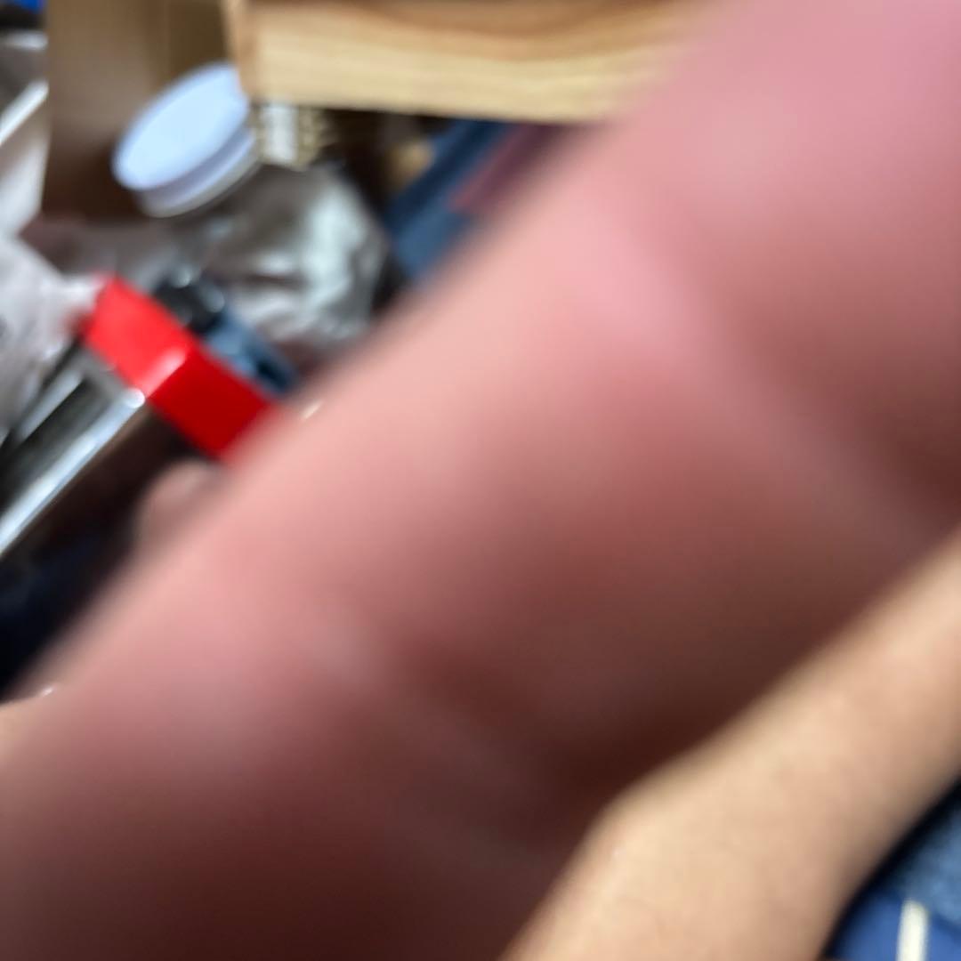 荒木経惟　佐賀ノ顔