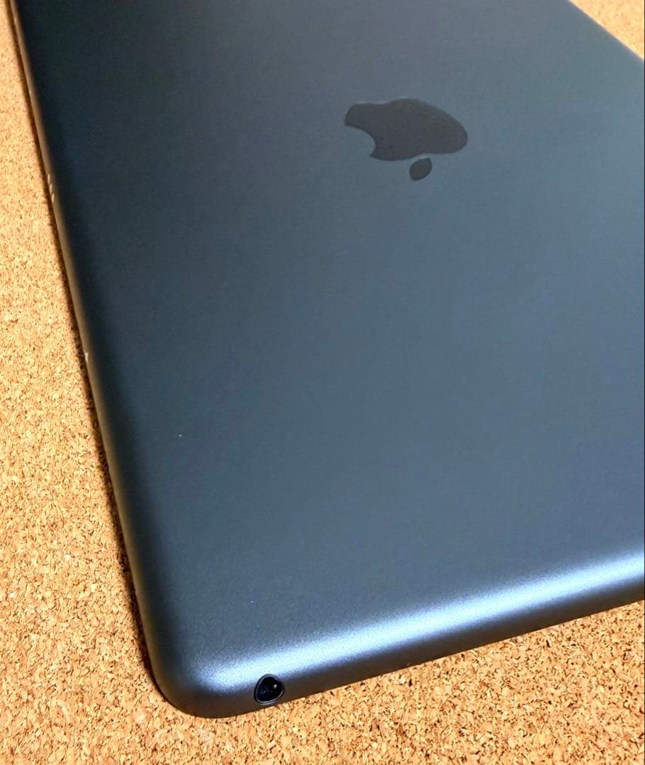 ‼️Apple iPad8 93% WiFiモデル