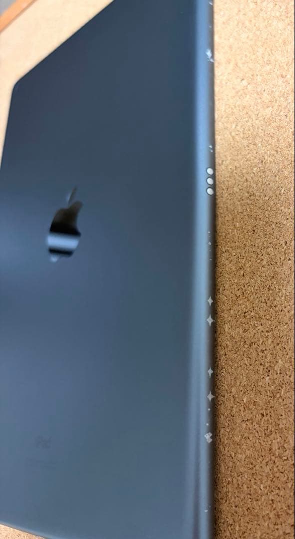 ‼️Apple iPad8 93% WiFiモデル