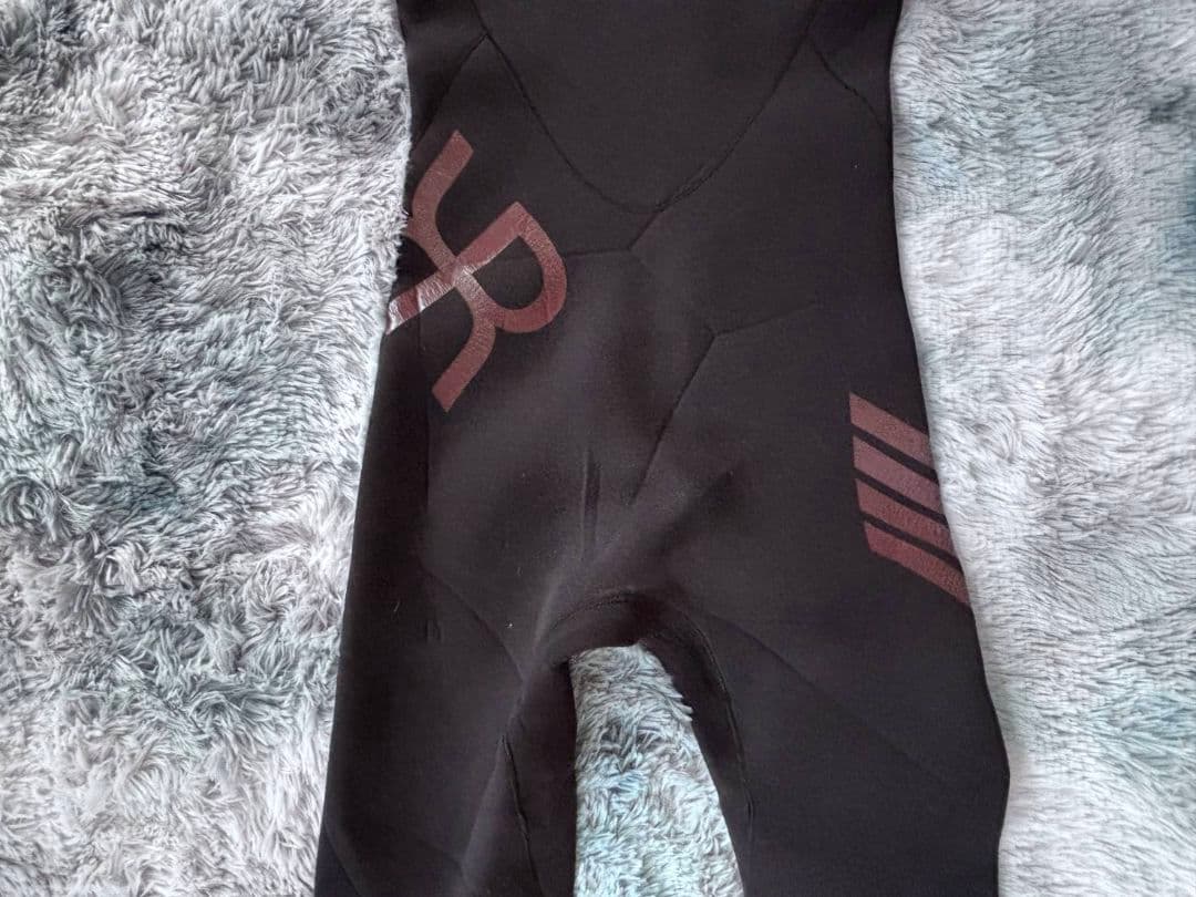 ウェットスーツ RASH WETSUITS