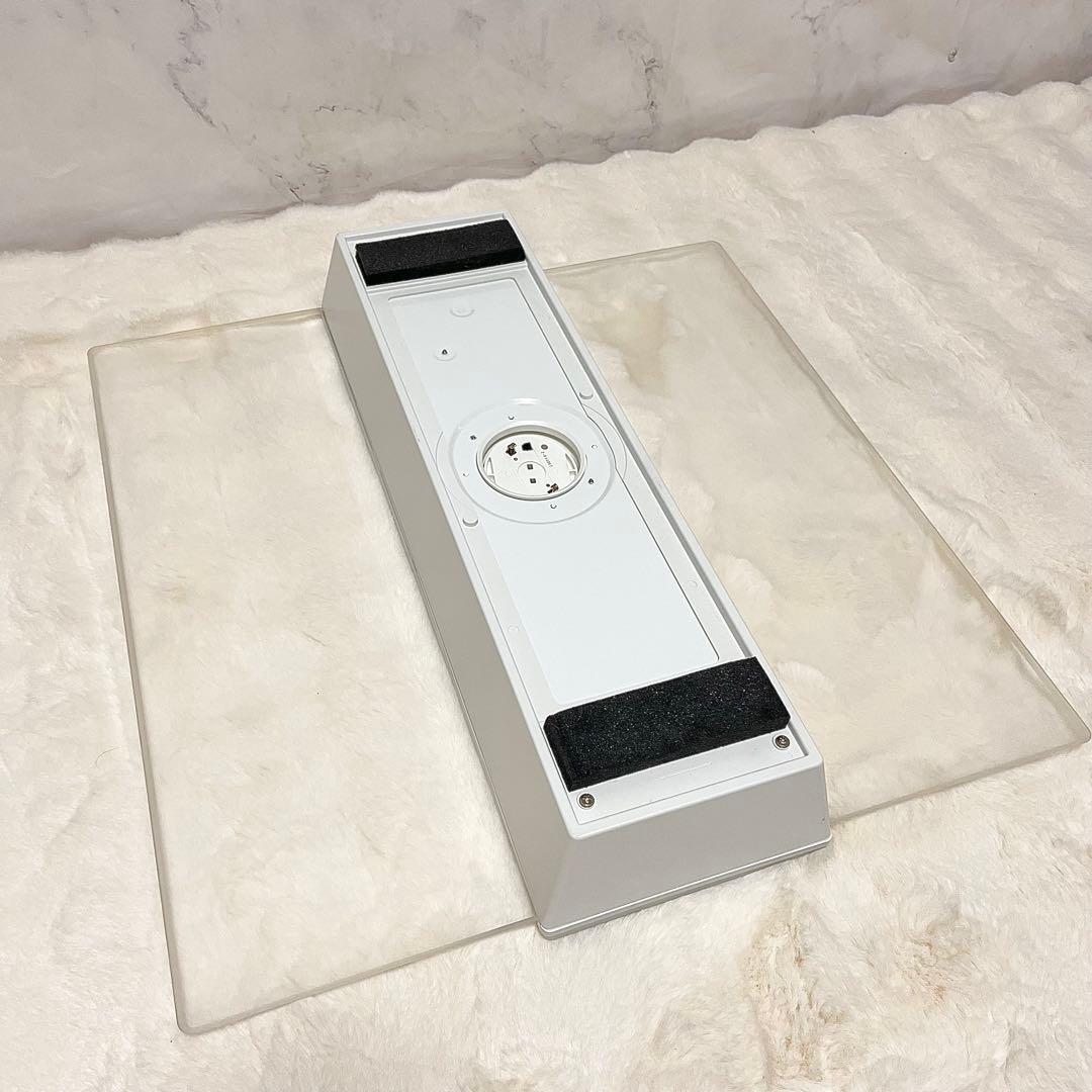 【美品】Panasonic HH-CF1296A LED照明 23年製