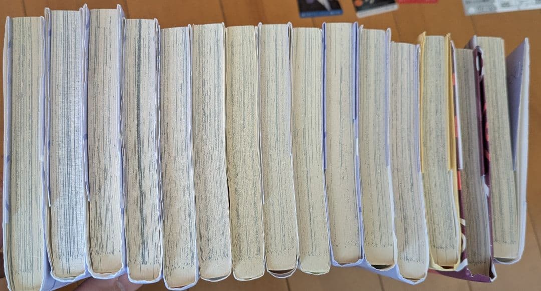 銀の匙 15巻セット