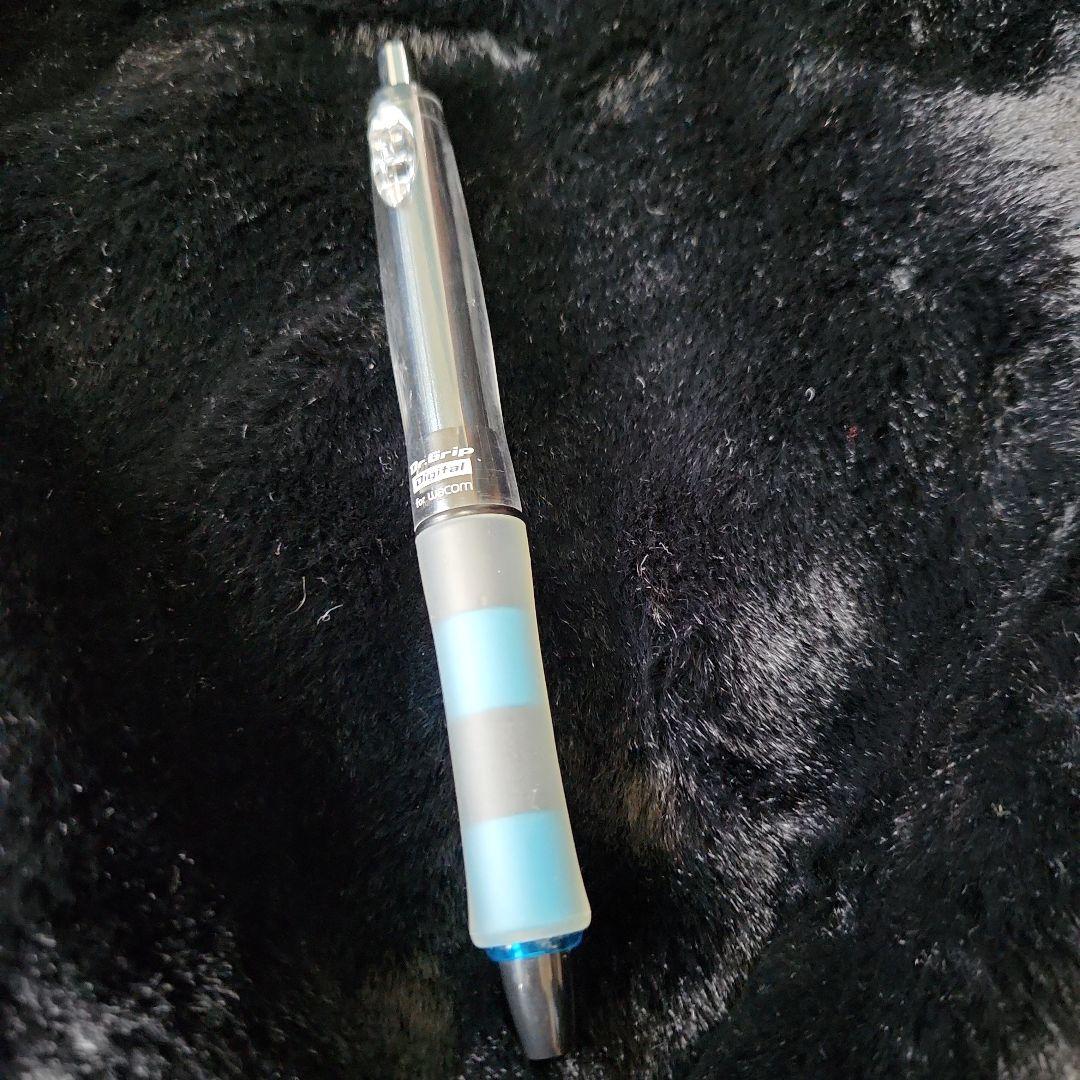 電子書籍リーダー本体 BOOX Note Air3 C