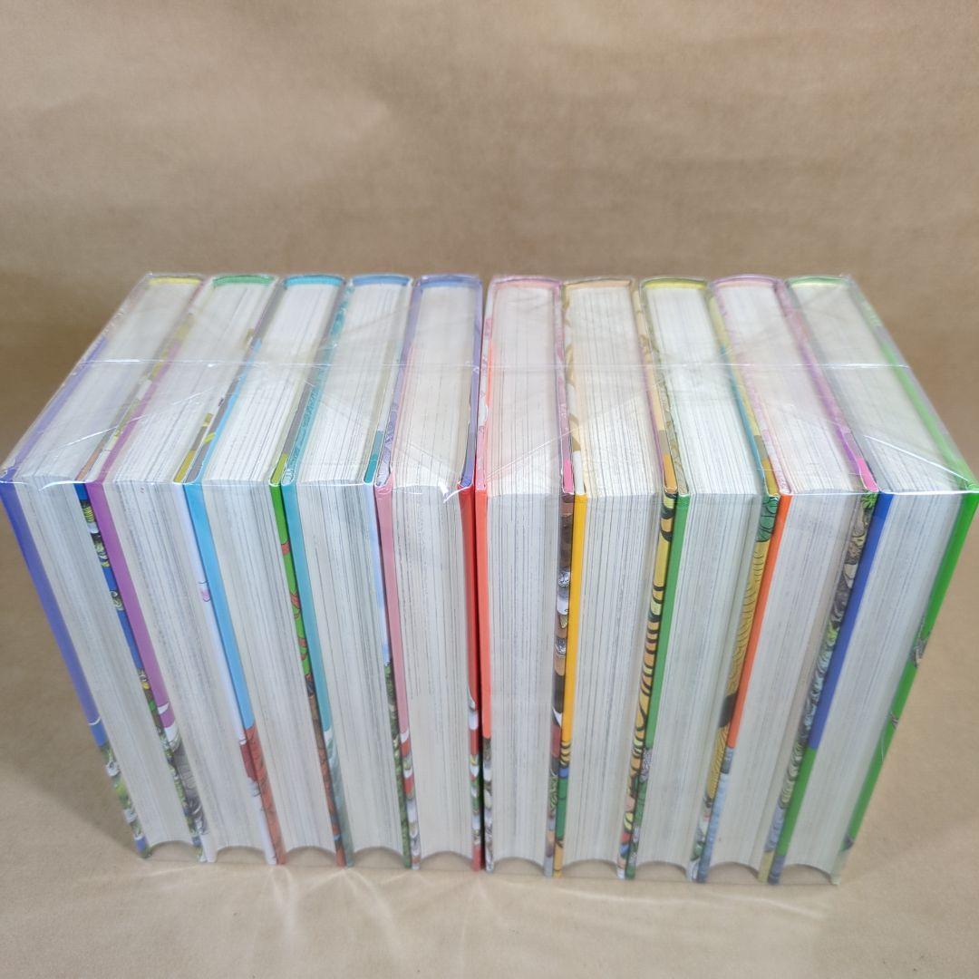 釣りキチ三平 作者自選傑作集 10巻セット (KCデラックス)