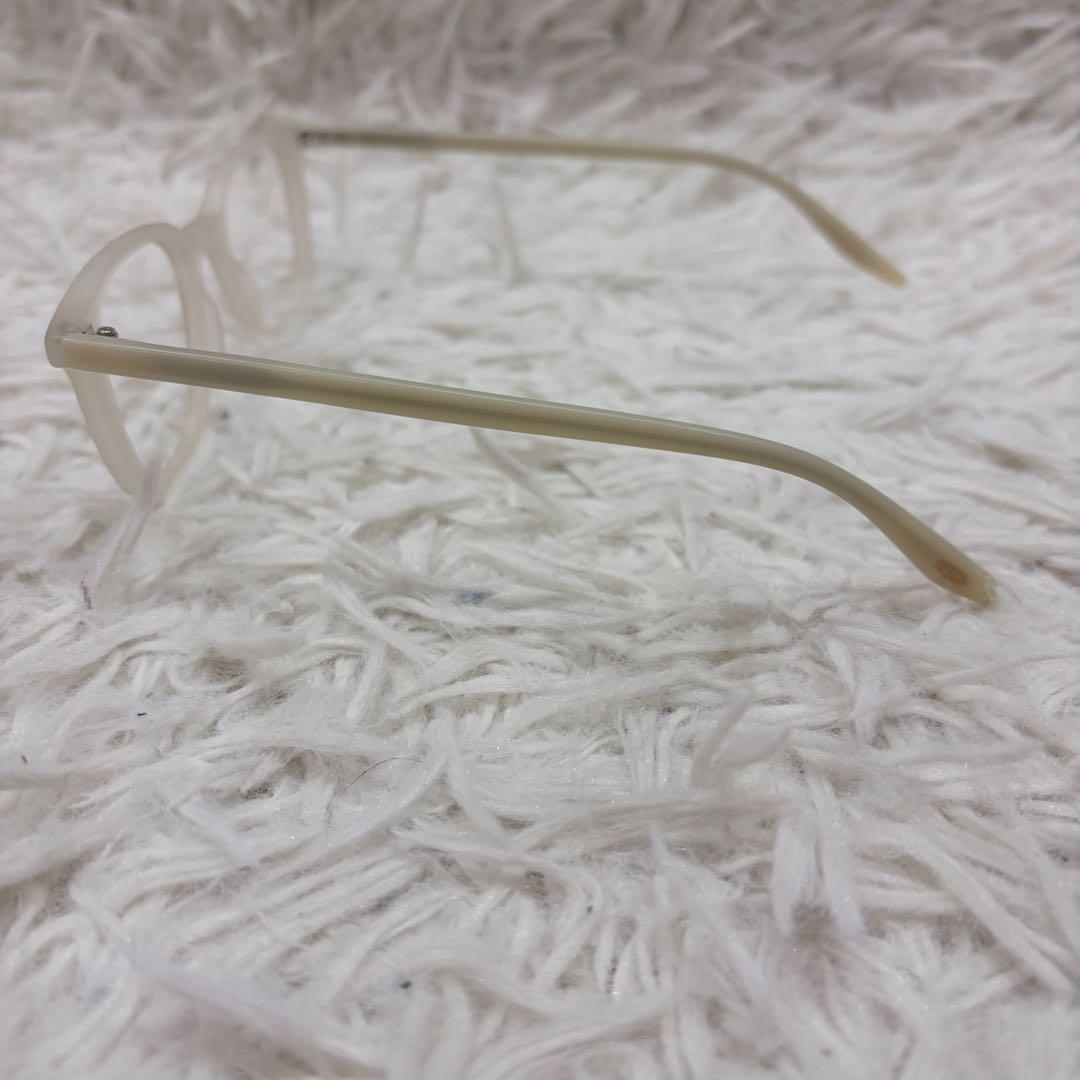 美品 Fear of God Barton Perreira サングラス