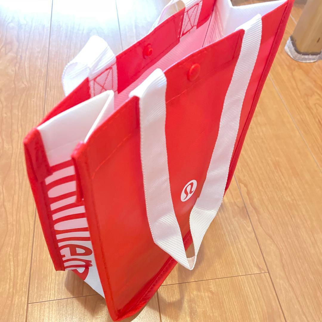 ルルレモン Alignスーパーハイライズパンツ 26インチアジアフィット XS