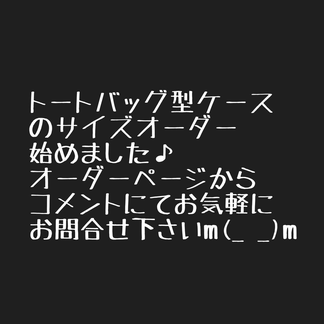 即購入OK！ アッソブ AS2OV ローバーチェア用収納トートバッグ ケースＤ