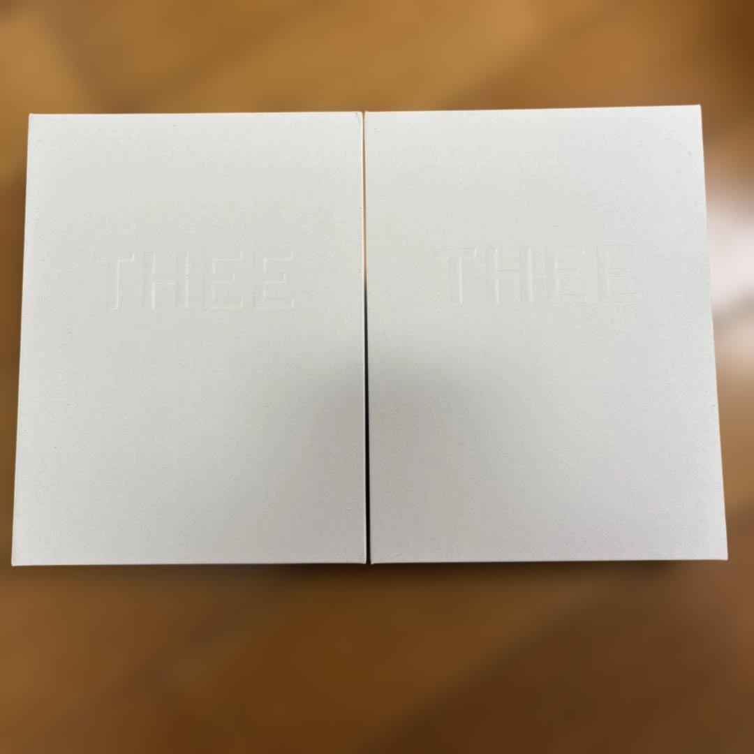 ミッシェルガンエレファント\"THEE LIVE\" DVD BOX