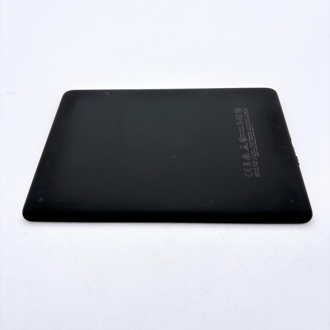 【美品】Amazon Kindle paperWhite 第11世代 8GB
