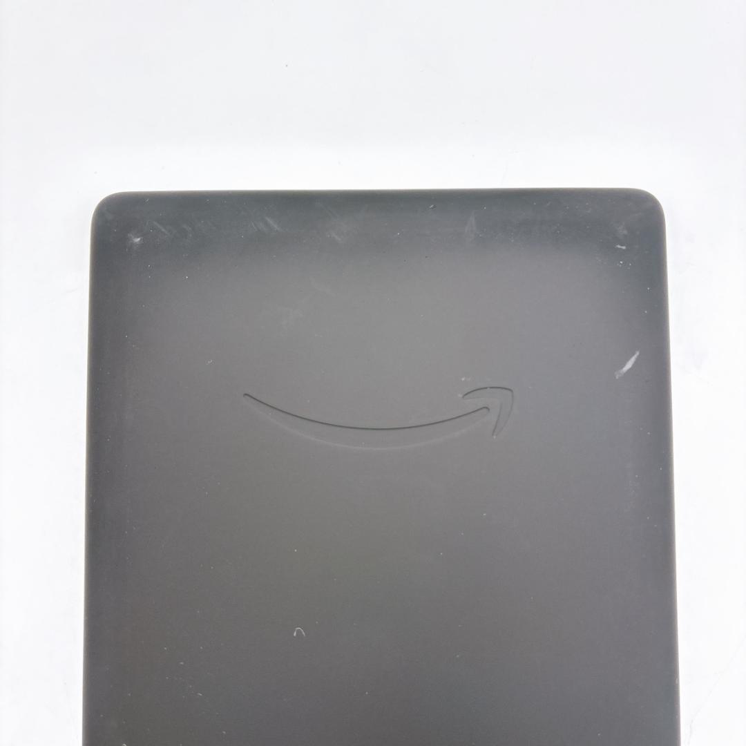 【美品】Amazon Kindle paperWhite 第11世代 8GB