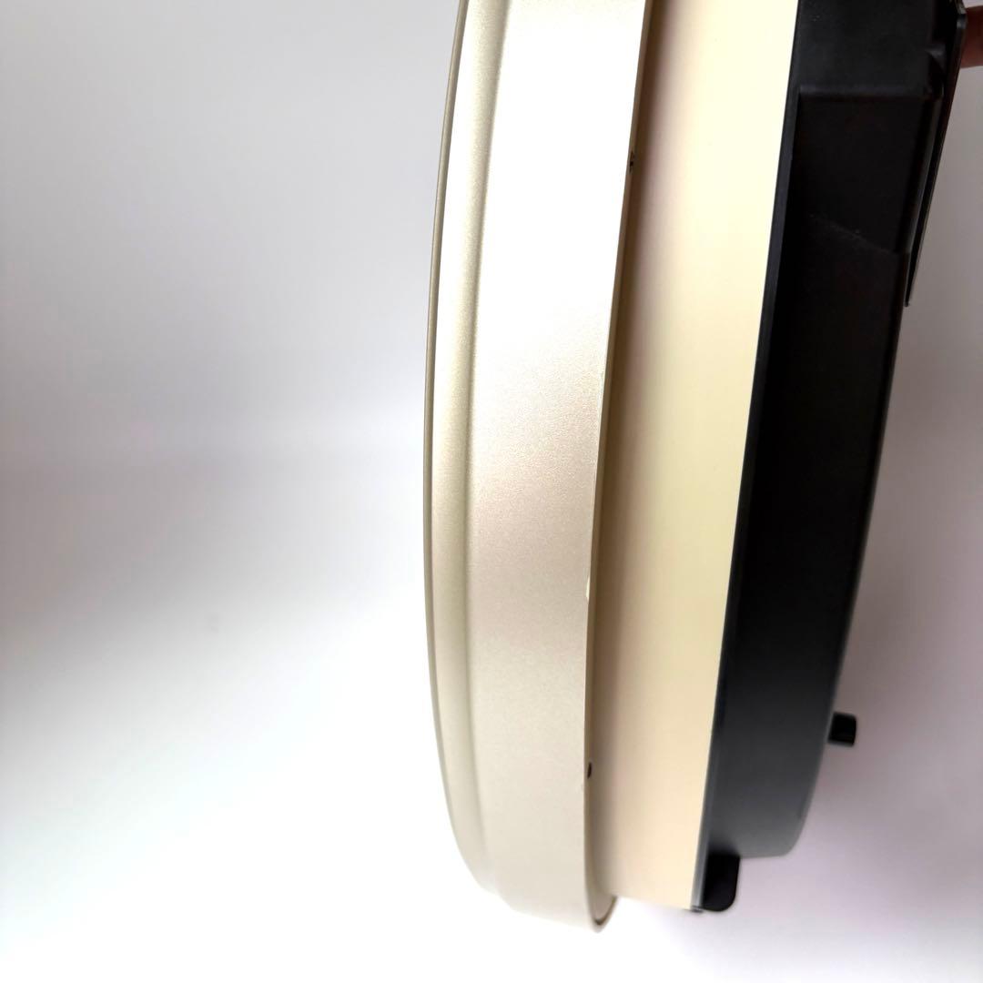 ド*ス様 リズム時計 Small World ローティ4MN450RH からくり