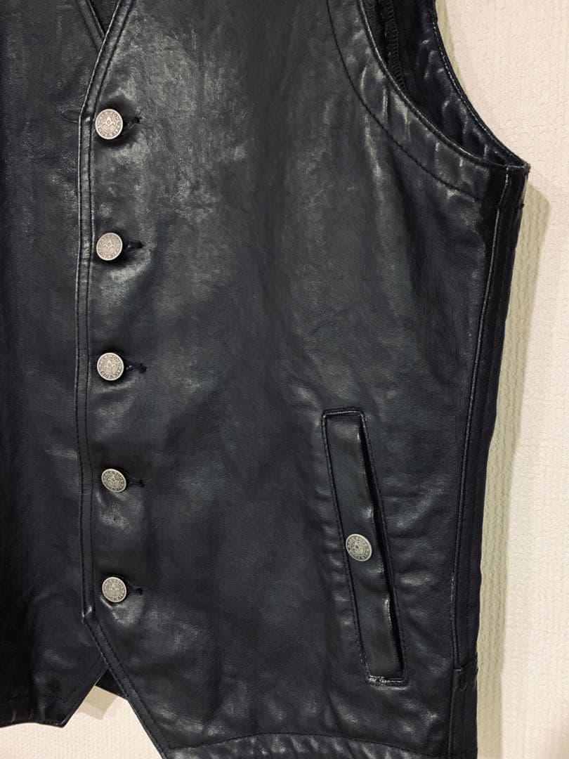 BACK BONEバックボーンBACKLASHバックラッシュBTMC