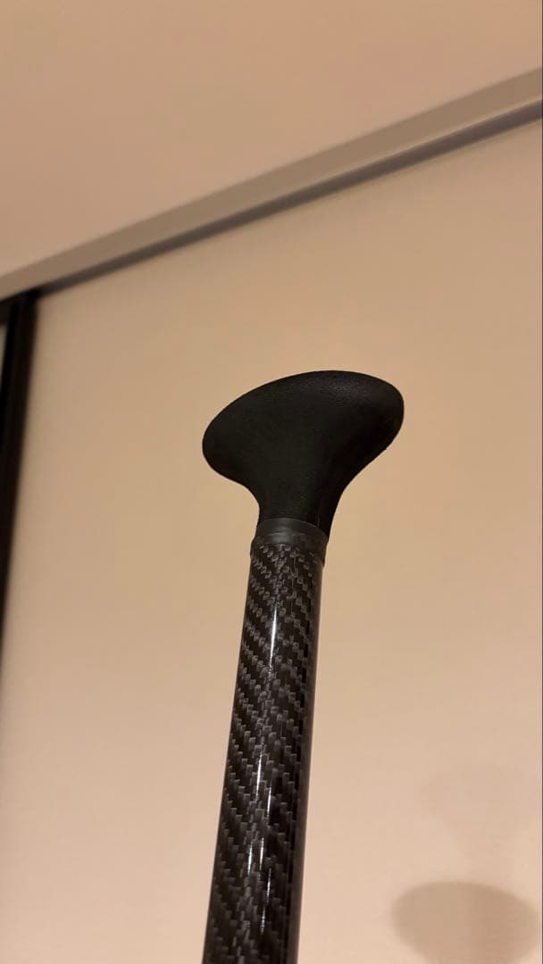 quick blade クイックブレード FLY WEIGHT SUP パドル