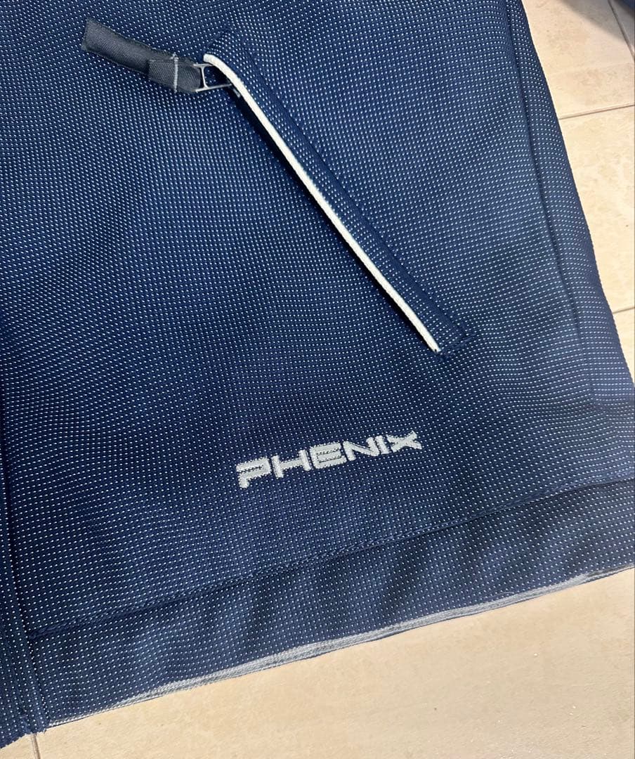 ビブパンツのみ　専用！